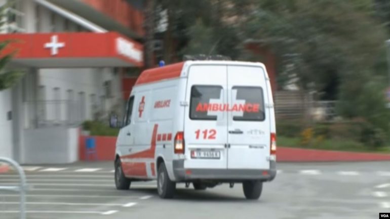 PANDEMIA NË SHQIPËRI/ Shënohet java e dytë radhazi me më pak viktima e raste me COVID 19 (BILANCI)