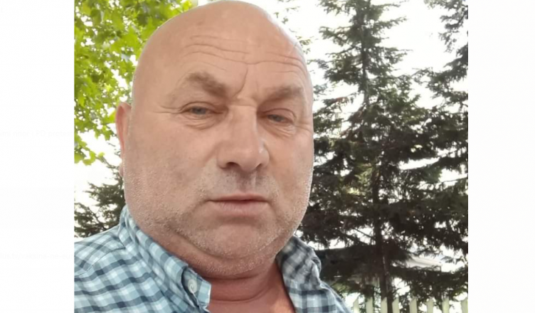 ATENTATI NË RRËSHEN/ Dalin detajet e reja: Anton Keli u VRA sapo doli nga makina. Brenda la gruan dhe fëmijët…