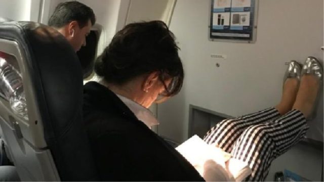 BËN NJOFTIMIN E PAPRITUR/ Basha: Bashkëshortja ime e ka kaluar COVID-19. Unë, vajzat dhe prindërit jemi mirë