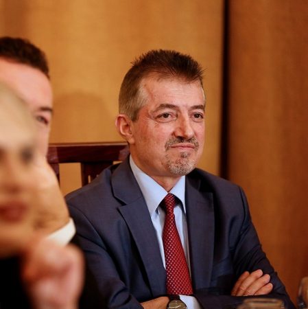 NDARJA NGA JETA E KASEM HYSENBELLIUT/ Veliaj shpreh ngushëllime: Ditë e trishtë për gazetarinë
