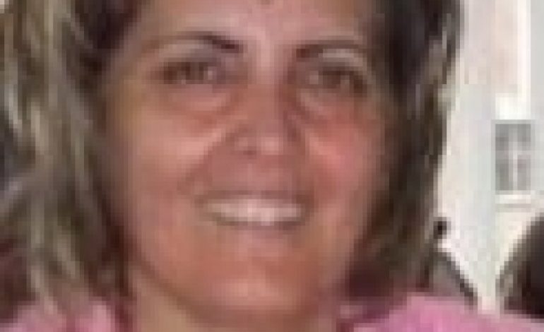 E TRISHTË/ Për pak ditë dilte në pension, vdes nga COVID infermierja shqiptare