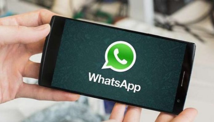 ZBULONI ARSYEN/ Ja përse miliona njerëz do të mbeten pa “WhatsApp”