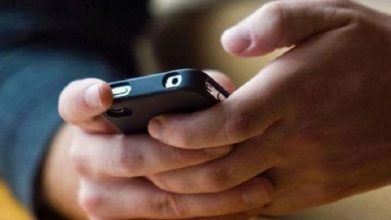 PORNOGRAFI ME TË MITUR NË TIRANË/ Policia kap mat 37-vjeçarin, krijoi profil të rremë në një rrjet social dhe…