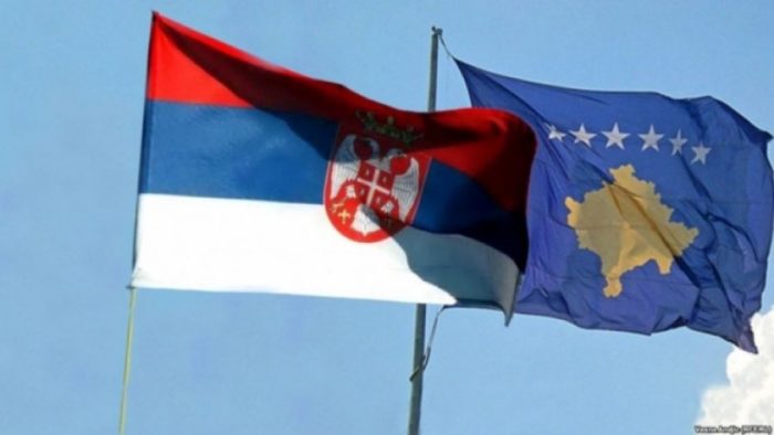 DIALOGU KOSOVË- SERBI/ Sot diskutohet për pretendimet financiare