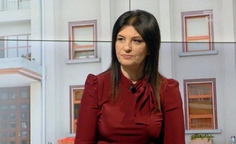 “BASHA TRADHTOI VENDIN”/ Topalli: Për sa kohë është ai në opozitë, Rama do të jetë…