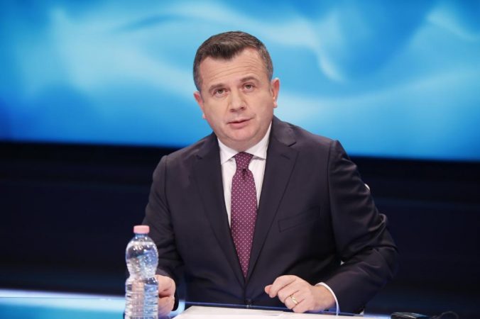 DITA E RINISË/ Balla: Mirënjohje ndaj çdo kontribuesi në lëvizjen studentore. Keqardhje për degradimin…