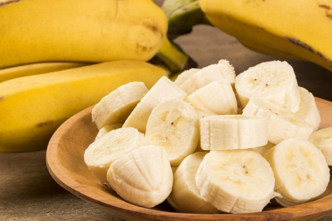 A DUHET TË HANI GJITHMONË BANANE NË MËNGJES? Mësoni të vërtetën