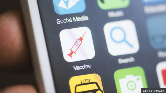 RISIA/ Los Angelos ofron regjistrimin e vaksinës ANTI-COVID në telefon