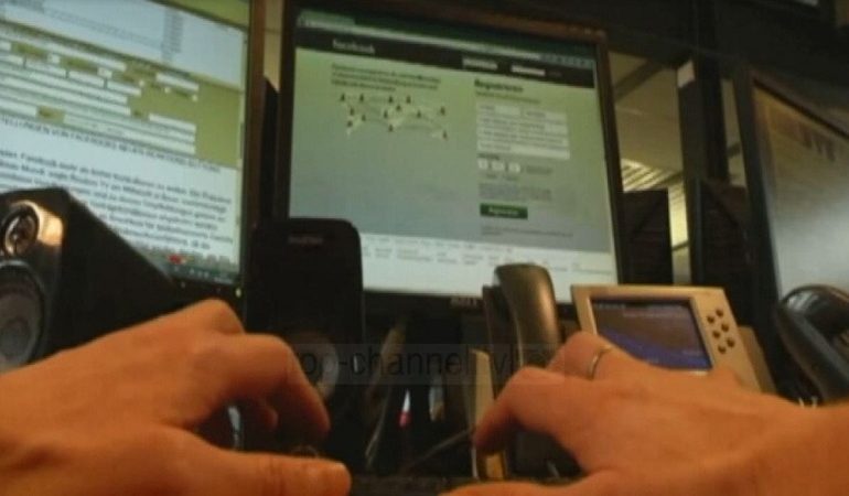 KËRKOHET NGA TRE SHTETE…/ Një haker shqiptar i Bitcoin, 28-vjeçari VODHI mbi 500 mijë euro dhe…