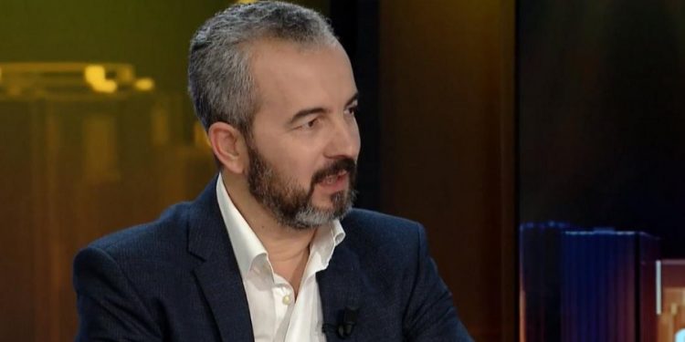 VOTAT E EMIGRANTËVE/ Celibashi: Po nuk regjistruan adresën, nuk votojnë