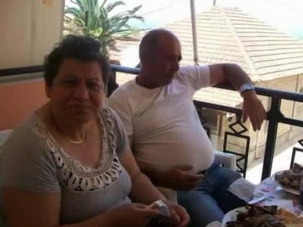 KRIMI HORROR NDAJ ÇIFTIT SHQIPTAR/ Mediat italiane: Djali në kërkim ndërkombëtar, dëshmitar kyç për ngjarjen
