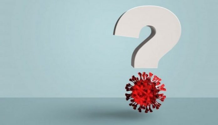 PANDEMIA/ Këto janë MITET rreth koronavirusit që i’u rezistuan fakteve