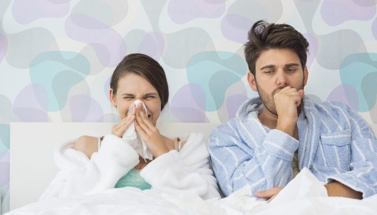 STUDIMI I FUNDIT: COVID-19 mund të shkaktojë dëme në mushkëri edhe tre muaj pas infektimit