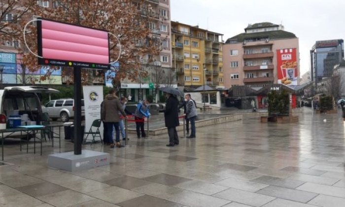 KORONAVIRUSI/ Pse hezitimi ndaj vaksinave, mund të jetë një problem më i madh sesa pritej