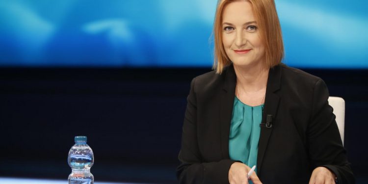 JEP DETAJET/ Ministrja e Financave: Ja kush përfiton rritje PAGASH në Vitin 2021