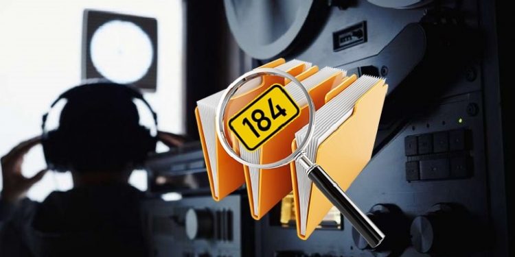 DOSJA “184”/ Përfundojnë HETIMET, katër persona merren të pandehur
