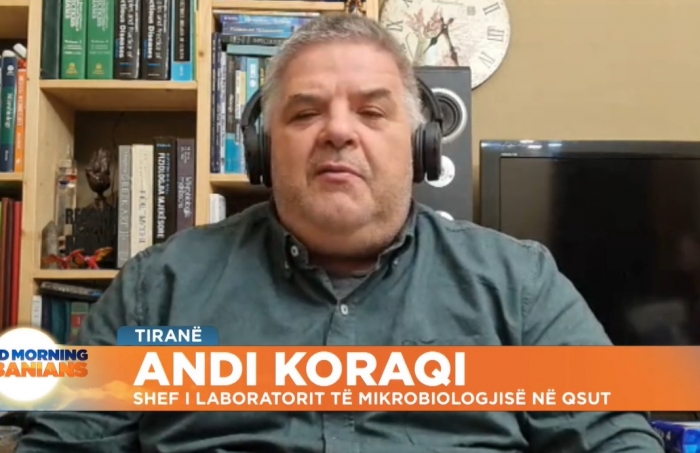 FESTAT E FUNDVITIT/ Anëtari i Komitetit të Ekspertëve paralajmëron: Do të ketë ndryshime, do diskutohen në mbledhjen e radhës