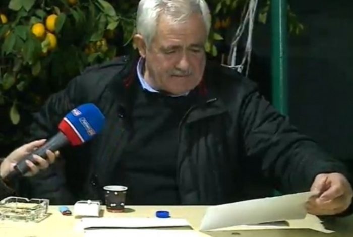 “DREJTËSIA SHËRON ZEMRAT…”/ Babai i Klodian Rashës: Kam besim se shteti do bëj punën e vet