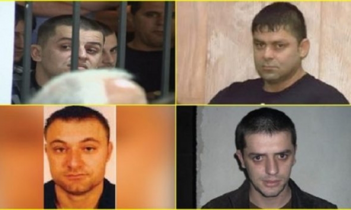 I PENDUARI QË “RIHAPI” DOSJET E BUJSHME/ Kush është Luftar Reçi, nxorri “zbuluar” Emiljano Shullazin dhe Lul Berishën