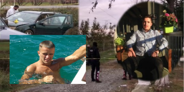 VRASJA E EFEKTIVIT/ Zbardhen DETAJET, dëshmia e pronarit fundosi autorët. KAMERAT kapën…