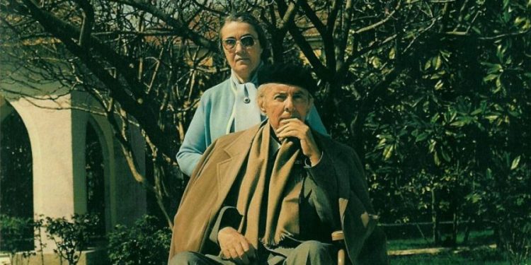 RRËFIMI/ Mjeku kardiolog i Enver Hoxhës: Ja për çfarë e kuruam!