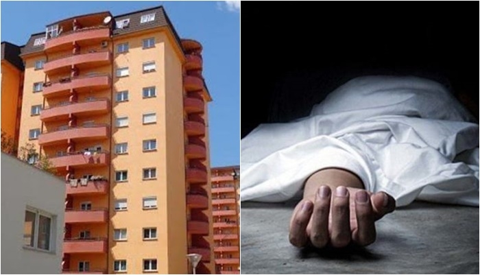 NGJARJE TRONDITËSE/ U qëlluan me armë zjarri, gjenden të vdekura në banesë dy motrat