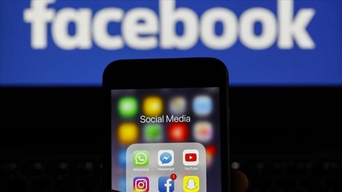 LETRA/ Demokratët thirrje FB për pengimin e postimeve islamofobike