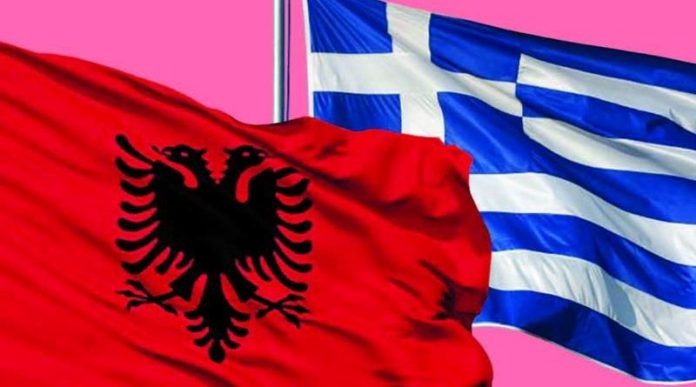 GREQIA MERR VENDIMIN/ Zgjat vlefshmërinë e dokumenteve të emigrantëve shqiptarë