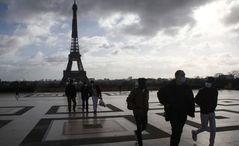 KORONAVIRUSI/ Imunologu francez: Kjo do jetë koha e kthimit në normalitet