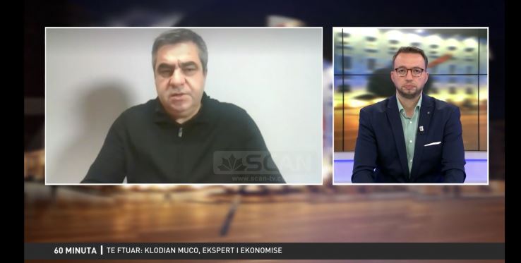 E RËNDËSISHME/ Gonxhe: Kush ka bërë kolaudimin e mjetit në 2020 do ta ribëjë në këtë VIT