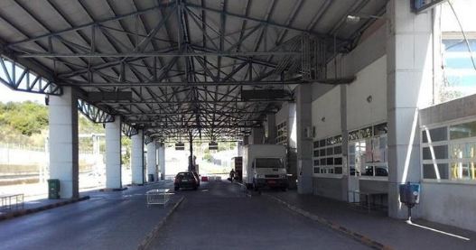 GREQIA VENDOS RREGULLA TË REJA/ Ja çfarë duhet të dinë shqiptarët që do udhëtojnë drejt vendit fqinj