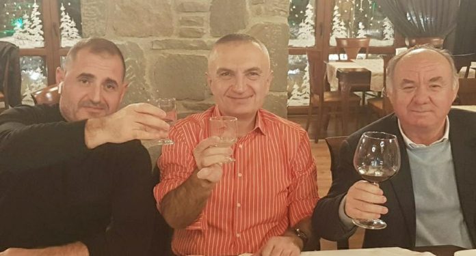 ILIR META/ Njeriu që shtiret si ithtar i natyrës, por që në fakt është masakruesi i saj