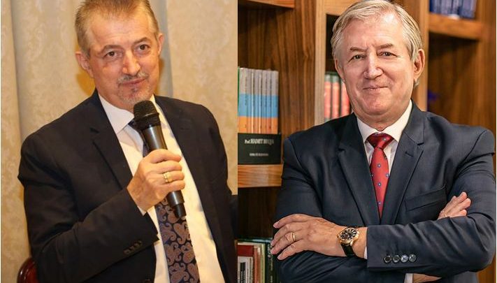 “NA LA PA…”/ Irfan Hysenbelliu mesazh për humbjen e të vëllait: Jam i TRONDITUR! Pas ikjes së tij do jem…
