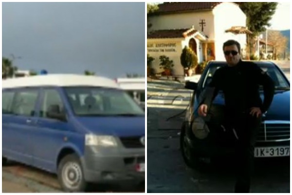 RRËMBIMI DHE VRASJA E JAN PRENGËS NË KAMËZ/ Rinisin kërkimet për të gjetur trupin e tij (DETAJET)