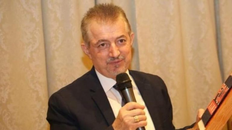 “JETA JONË ËSHTË E BUKUR SI…”/ Ditari i rrallë i Kasem Hysenbelliut, kujtimet që ruante nga shkolla “Skënderbej” (FOTO)