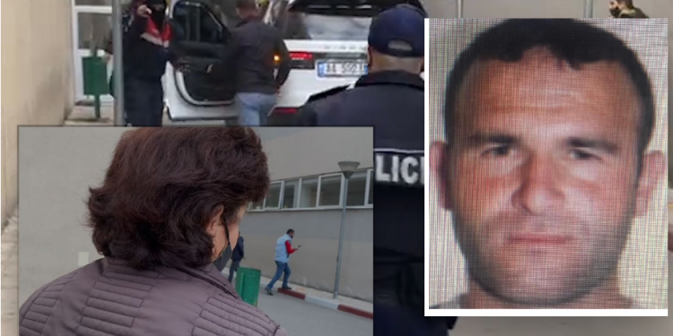“KISHTE SHENJA DEPRESIONI”/ Motra e Josif Kavajës: S’ishte i dhunshëm, e ka nxitur…