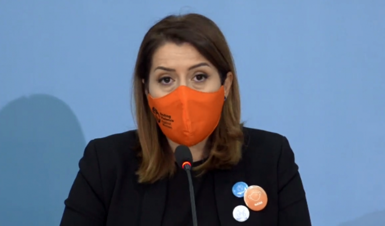 VENDIMI I RI/ Shqipëria do MBYLLET nga 24 dhjetori, KUFIZIME të reja deri në janar (ORARI)