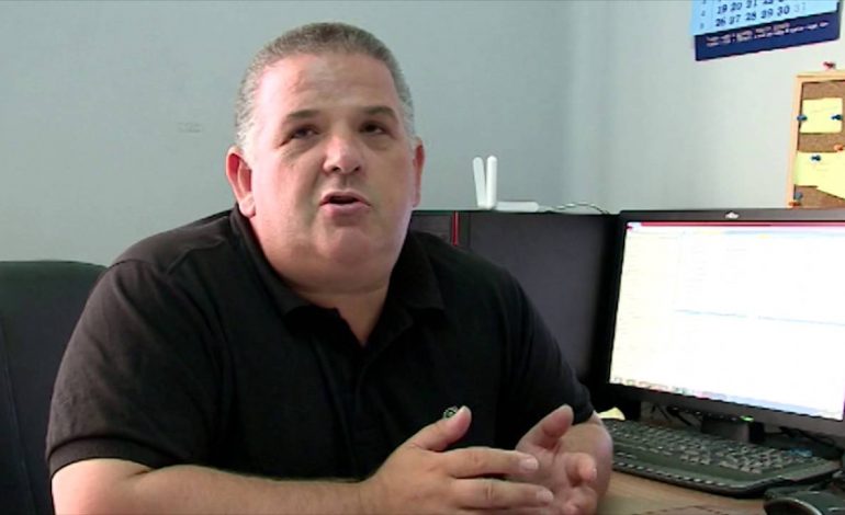 “DUHET BËRË TESTI SERIOLOGJIK PËR…”/ Shefi i Mirobiologjisë: Vaksinën e bëjnë ata që nuk kanë antitrupa
