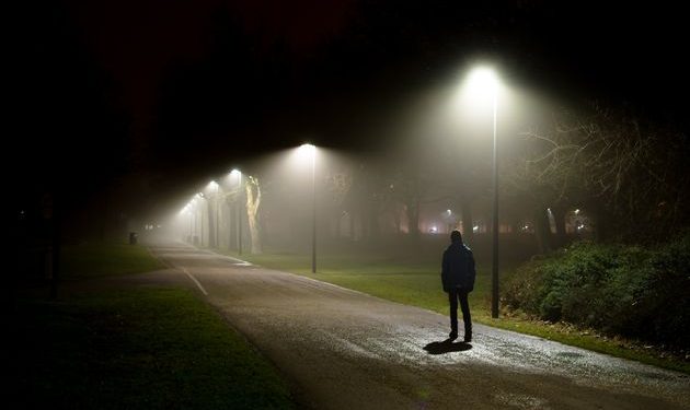 SOLSTICI DIMËROR/ Ja pse sot është dita më e shkurtër e vitit më të gjatë