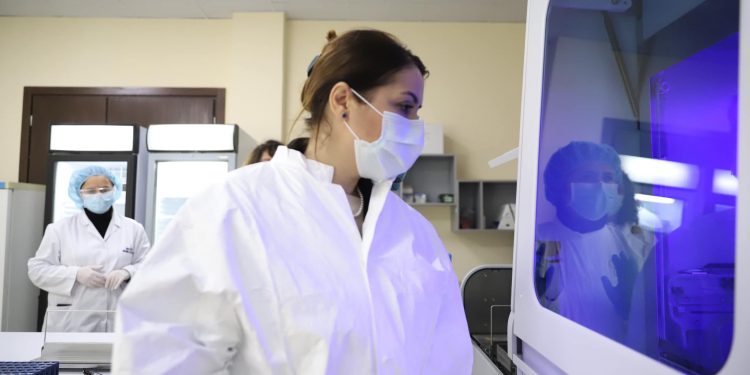 DITA BOTËRORE KUNDËR SIDA-S/ Manastirliu: 667 të prekur po trajtohen falas, kemi garantuar terapinë e plotë