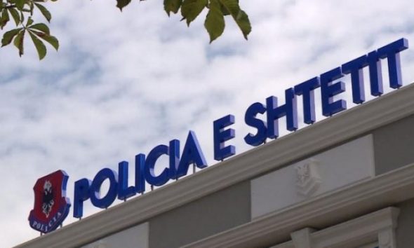“S’DO TOLEROJMË ASNJË GRUMBULLIM”/ Policia thirrje qytetarëve pas protestave: Do kalojmë në mbyllje më të madhe, nëse…