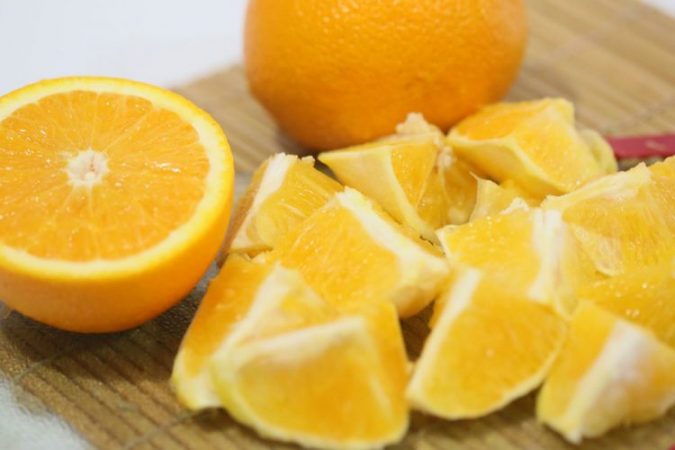 MËNGJESI IDEAL PËR KOCKA TË FORTA/ Si të merrni sasitë e duhura të kalciumit