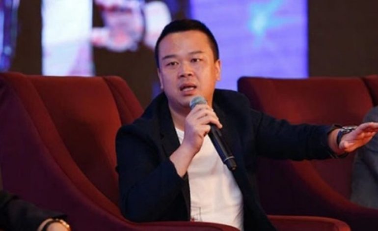 E TRISHTË/ Vdes producenti 39-vjeçar i Netflix, helmohet nga bashkëpunëtori i tij