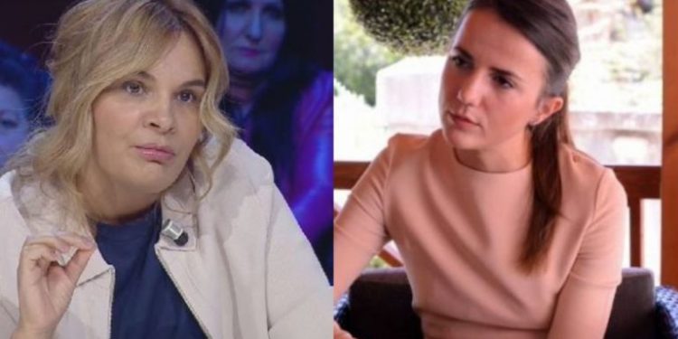 “ETHET” E ZGJEDHJEVE/ Hajdari “kokë më kokë” me Kryemadhin në 25 prill, do të kandidojë në…