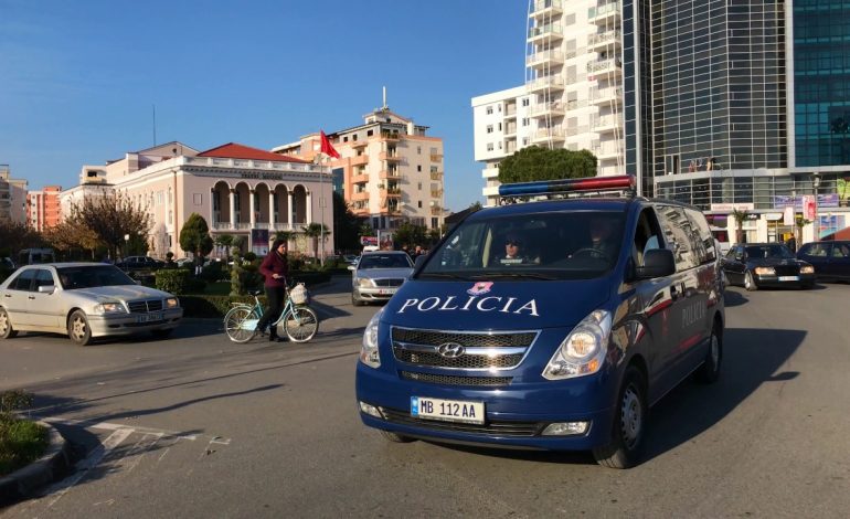 E RËNDË/ Gjendet i vdekur një 40-vjeçar në Shkodër, dyshohet se…