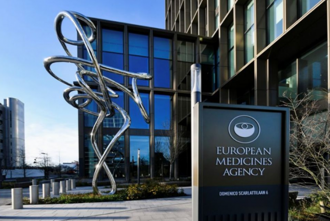 AGJENSIA EUROPIANE E BARNAVE JEP “OK”/ Rekomandohet përdorimi i vaksinës ndaj COVID-19 të Pfizer në BE