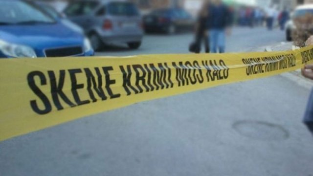 NGJARJE E RËNDË NË KUÇOVË/ “Plas” sherri për qeranë, vritet me armë zjarri 41-vjeçari. Policia…