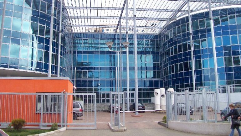 RIHAPJA E DOSJEVE NGA SPAK/ Zbardhen detajet: Një I PENDUAR çoi në zbulimin e plotë të vrasjeve