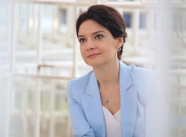 “DO TA KUJTOJMË E FESTOJMË 8 DHJETORIN”/ Spiropali: Dita e guximit dhe sakrificës së disave për të mirën e të gjithëve