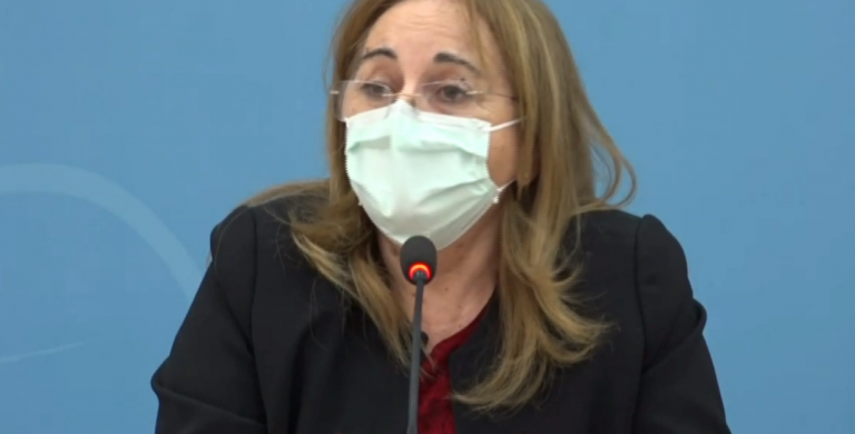 “ASNJË VDEKJE NUK ËSHTË FSHEHUR”/ Rakacolli: Jemi në luftë, bilancin do e bëjmë në fund…